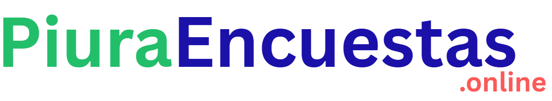 marketingpoliticodigital.online